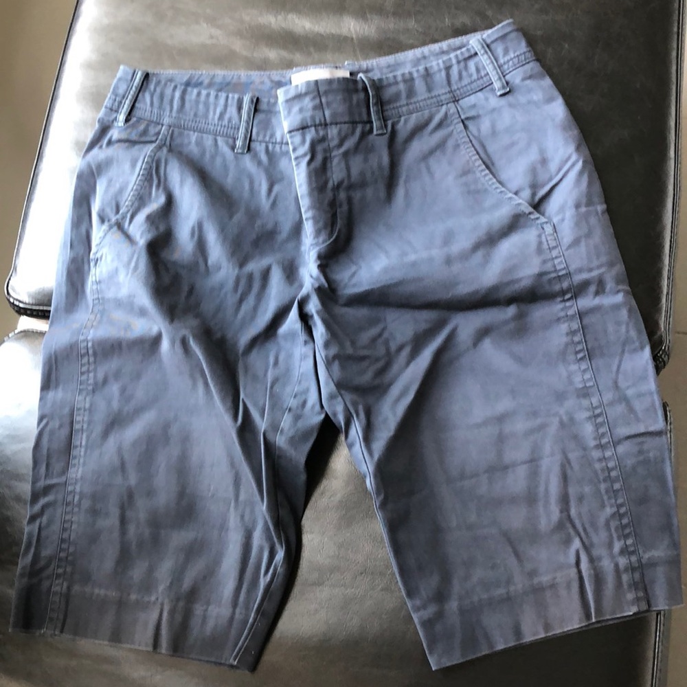 Vince shorts